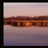Oak Hammock Marsh