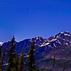 Panorama 3