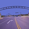 Cranbrook