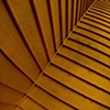 We All Live on a Yellow Wall
