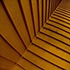 Yellow Wall