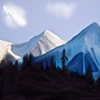 Alberta and Mountains