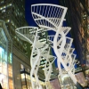 7th Ave