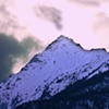 BC and Mountains