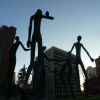 Sculpture