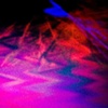 Lighting in colour