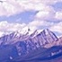 The Most Beautiful Lookout in BC