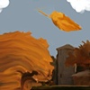 Fall and Falling