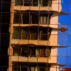 Wpg Clinic Reflected