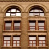 Red Windows