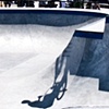 Flying Cycle