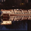 Paddlewheelers