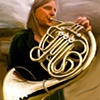 French Horn 2