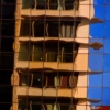 Winnipeg Clinic-Refected