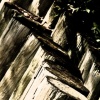 Fence