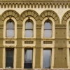 Facades