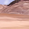 Red Deer River Valley