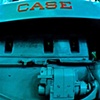 Perry Mason Case?