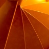 A Propeller Spinning?