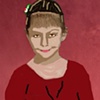 Young Lady