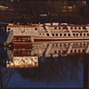Paddlewheelers