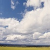 Big Sky