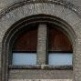 Six Windows