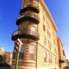 Ammbasador Apartments