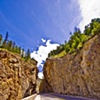 Hwy 93