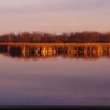 Oak Hammock Marsh