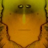 Self portait