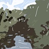 LaSalle River
