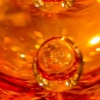 Bubbles