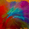 Colour Blast