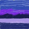 Paintings