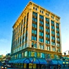 Boyd Building