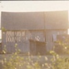 Barn short of Breath