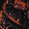 Nonsuch