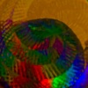 Spinning wheel