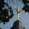 Winnipeg