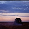 Harvest Moon