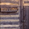 Forge