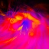 Atom Bomb of Colour