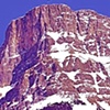 Castle Mountain