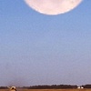 Harveat Moon