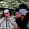 Clowns