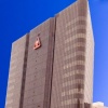 Credit Union Central 
