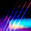 Speed