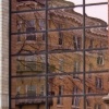 Ambassador Reflected