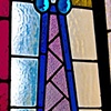 Window Beauty